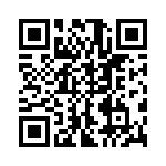 EGM24DTMT-S189 QRCode