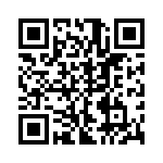 EGM25DRMH QRCode