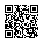 EGM25DRSH QRCode