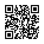 EGM25DTAT-S189 QRCode