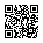 EGM25DTBS-S189 QRCode