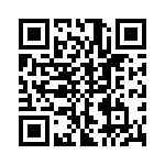 EGM25DTBT QRCode