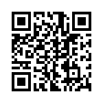 EGM25DTKT QRCode