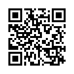 EGM25DTMD QRCode