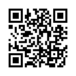 EGM28DRMD-S288 QRCode