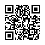 EGM28DRMN QRCode