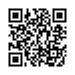 EGM28DRSD-S288 QRCode