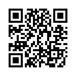 EGM28DRSN QRCode