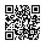 EGM28DTAN-S189 QRCode