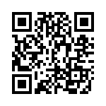 EGM28DTAT QRCode