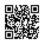 EGM28DTBN-S189 QRCode