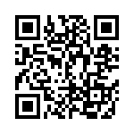 EGM28DTBS-S189 QRCode