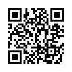 EGM28DTKD-S288 QRCode