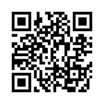 EGM28DTKN-S288 QRCode