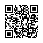 EGM28DTMD-S189 QRCode