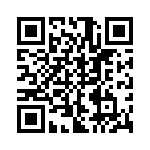 EGM28DTMD QRCode