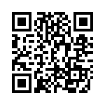 EGM28DTMH QRCode