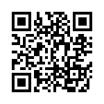 EGM30DTAD-S189 QRCode