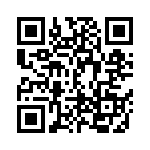 EGM30DTAS-S189 QRCode