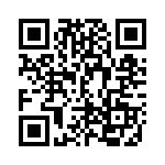 EGM30DTBD QRCode