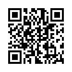 EGM30DTBS-S189 QRCode