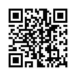 EGM30DTBT QRCode