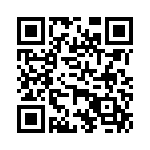 EGM30DTKT-S288 QRCode