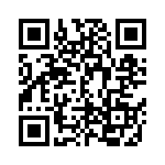 EGM30DTMN-S189 QRCode