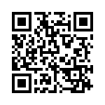 EGM30DTMT QRCode