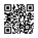 EGM31DRMH-S288 QRCode