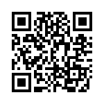 EGM31DRMN QRCode