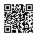 EGM31DTAT-S189 QRCode