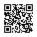 EGM31DTKH QRCode