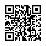 EGM31DTKS QRCode