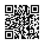 EGM31DTMD-S189 QRCode