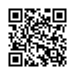 EGM31DTMS-S189 QRCode