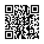 EGM36DRMS QRCode