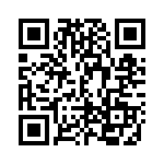 EGM36DRMT QRCode