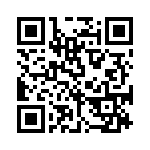 EGM36DRSH-S288 QRCode