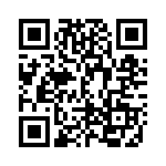 EGM36DRSS QRCode