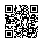 EGM36DRST-S288 QRCode