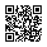 EGM36DRST-S664 QRCode