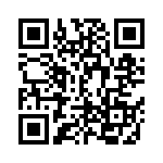 EGM36DTAD-S189 QRCode