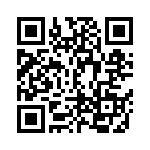 EGM36DTAT-S189 QRCode