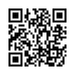 EGM36DTAT-S664 QRCode