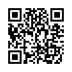 EGM36DTBH QRCode