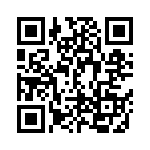 EGM36DTBN-S273 QRCode