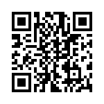 EGM36DTBT-S273 QRCode