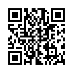 EGM36DTBT-S664 QRCode