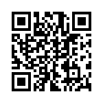 EGM36DTKD-S288 QRCode